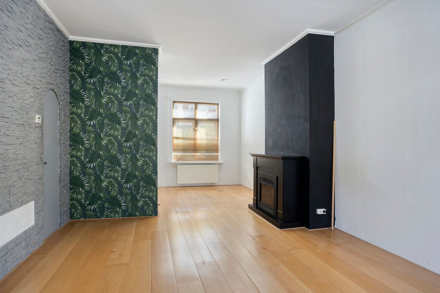 Foto 5 van van Cronenburchstraat 21