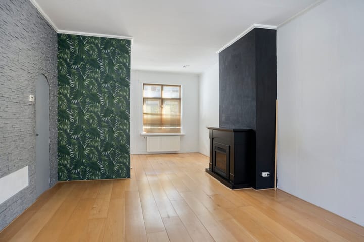 Foto 5 van van Cronenburchstraat 21