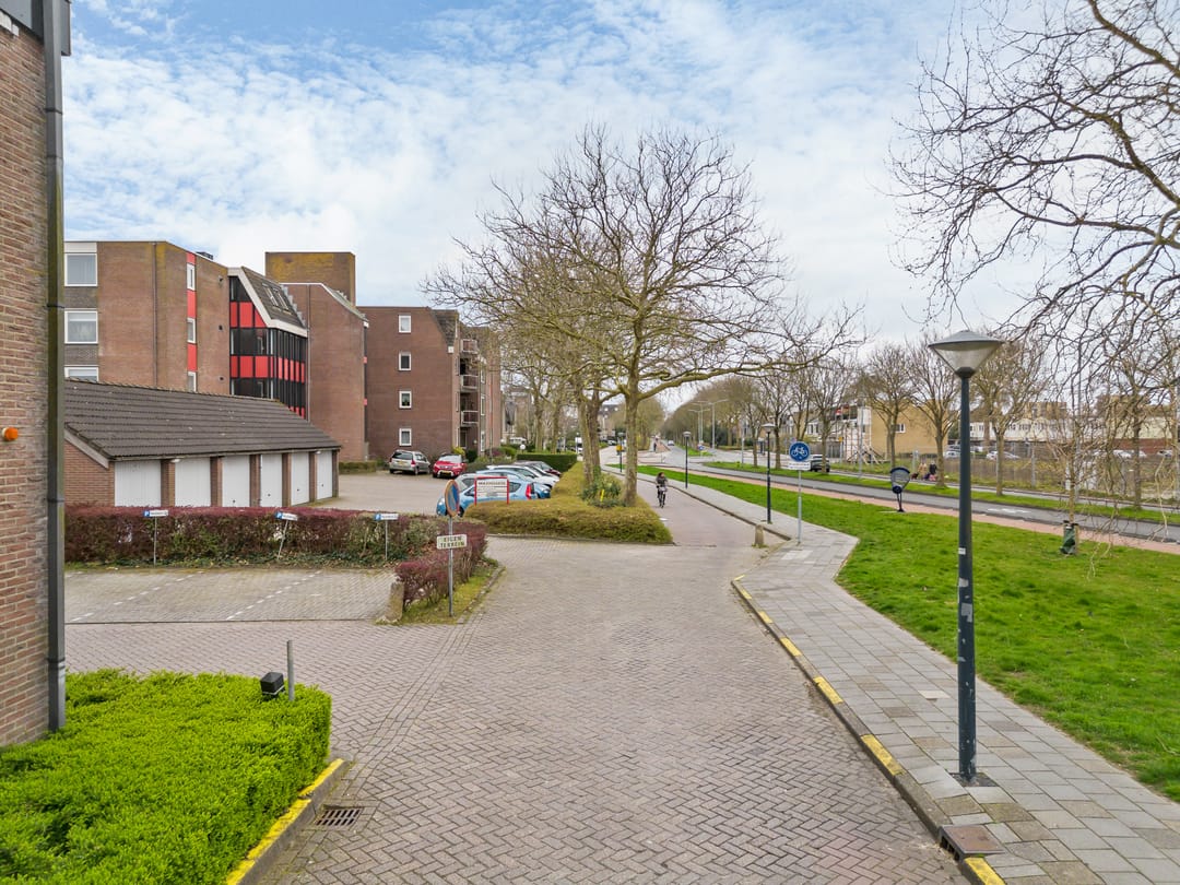 Foto 32 van Lambert Meliszweg 15