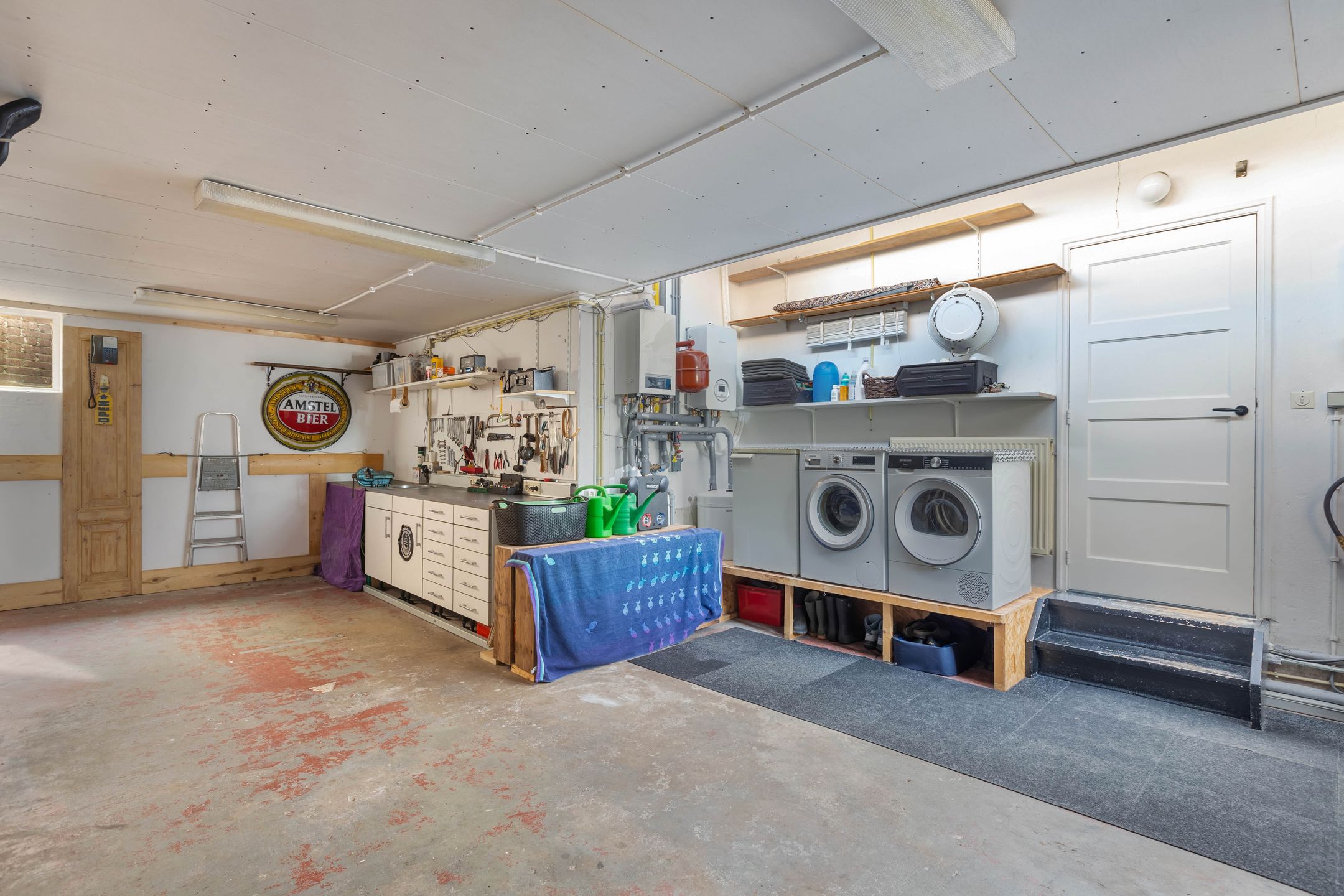 Foto 27 van Straatweg 34