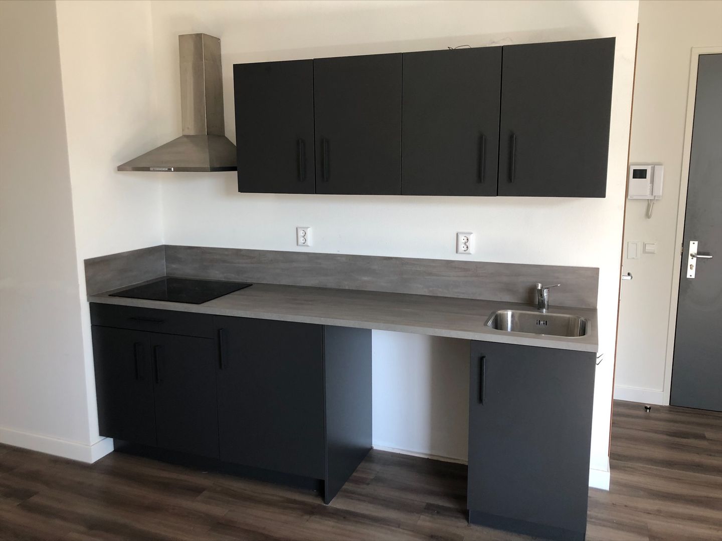 Foto 4 van Stationsstraat 29