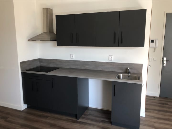 Photo 4 of Stationsstraat 29