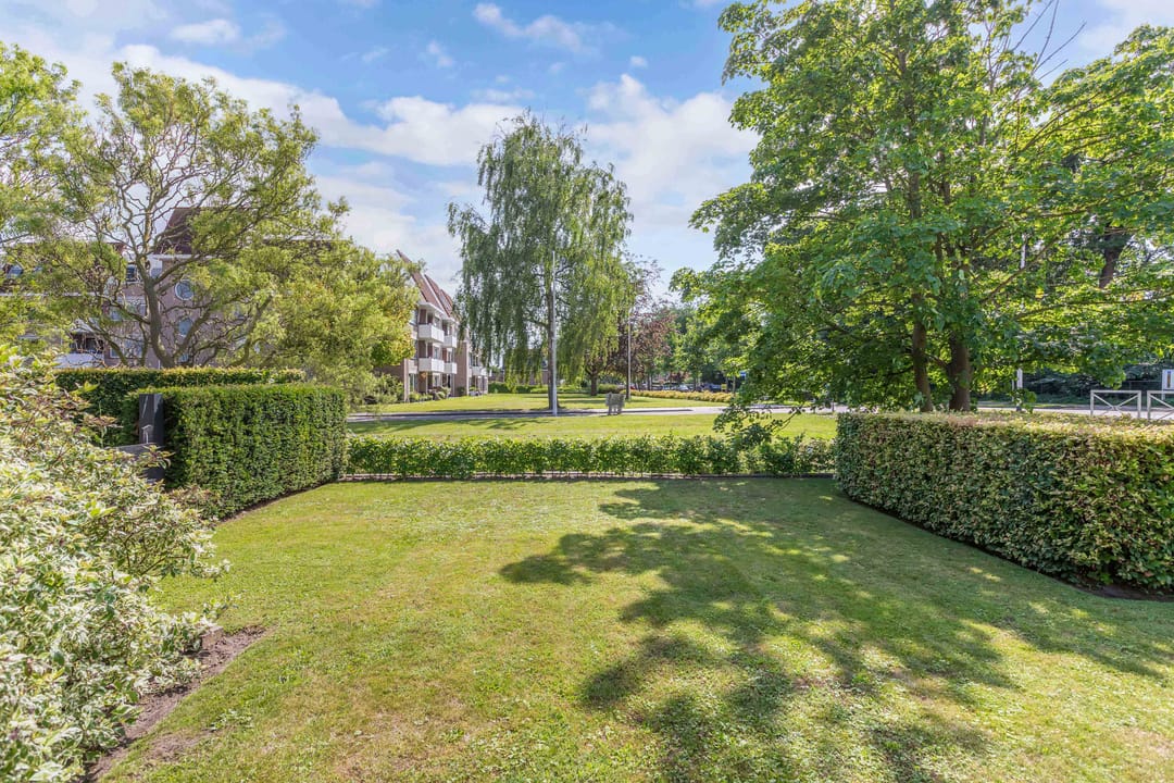 Foto 52 van Straatweg 34