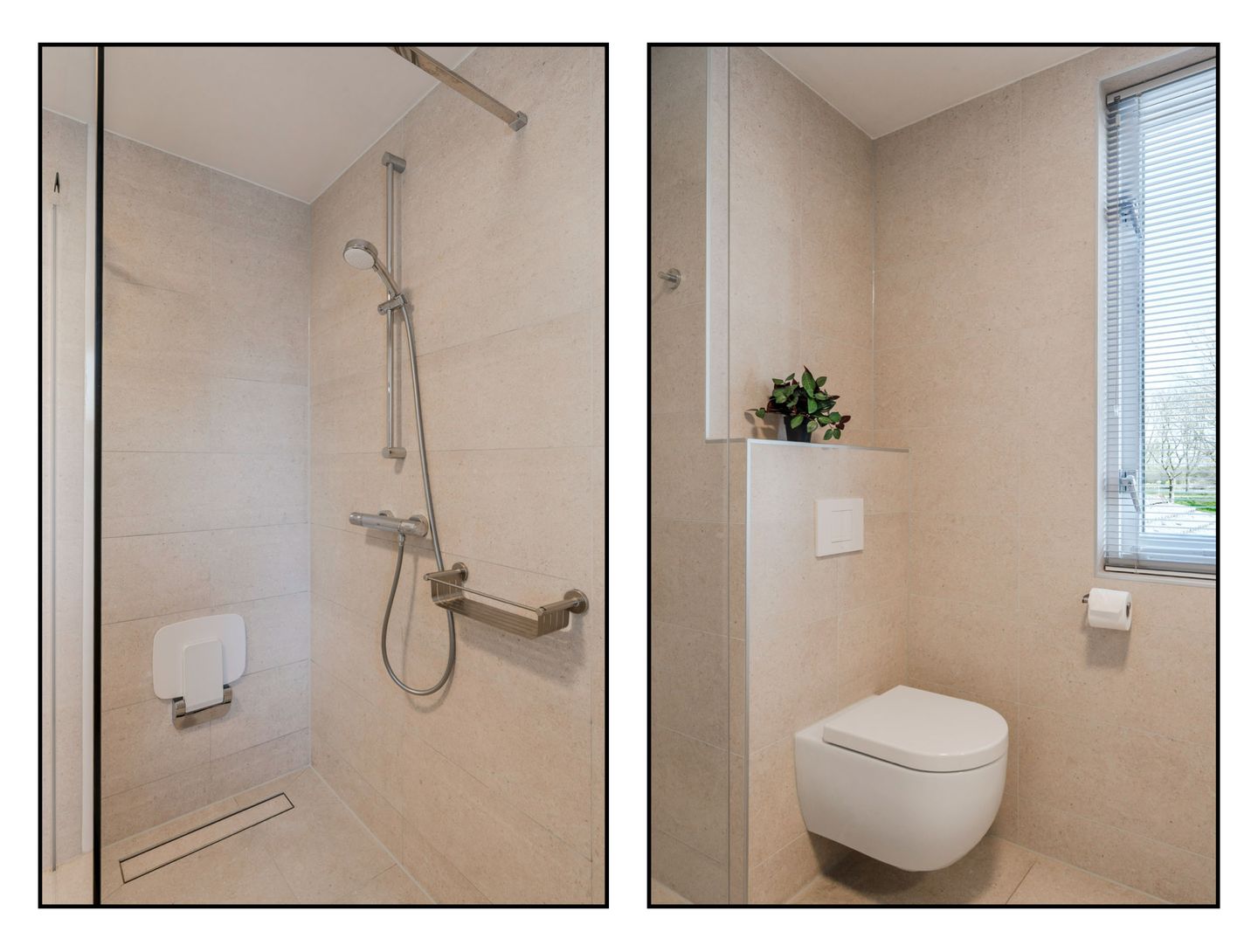 Foto 44 van Zeezigt 5