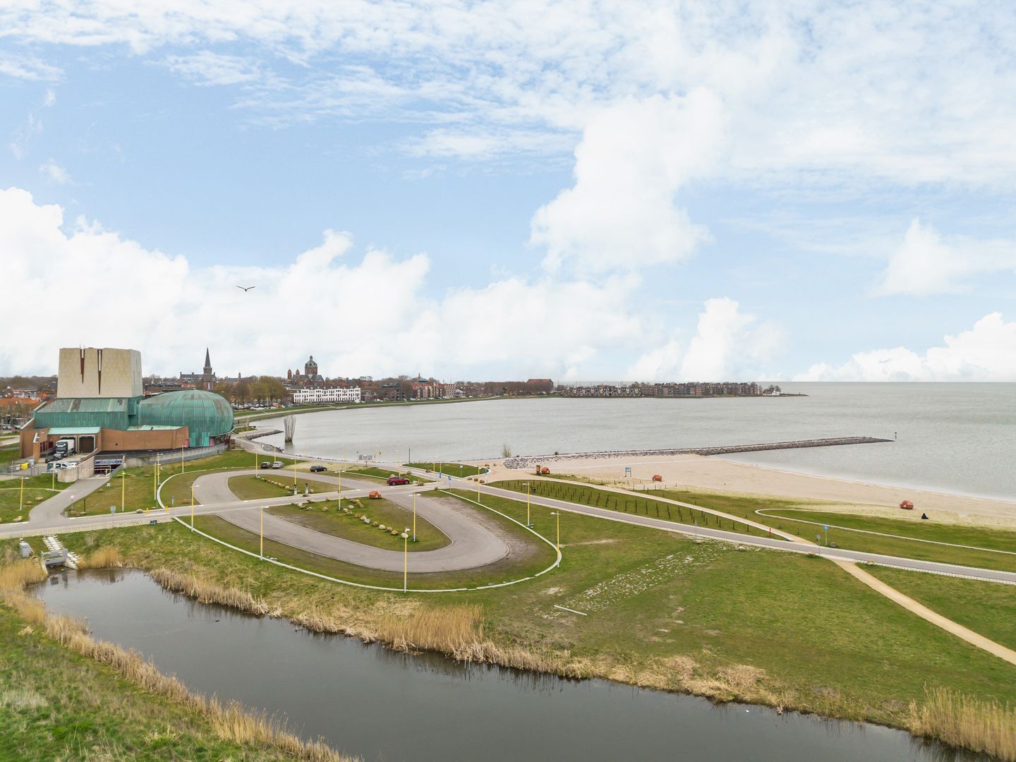 Foto 34 van Lambert Meliszweg 15