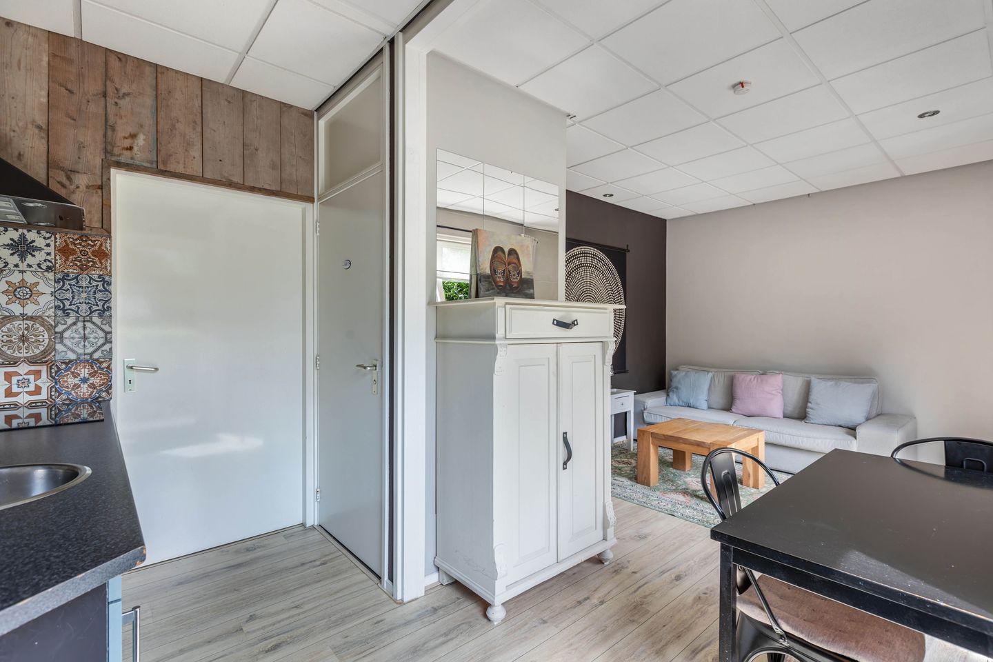 Foto 34 van Straatweg 34