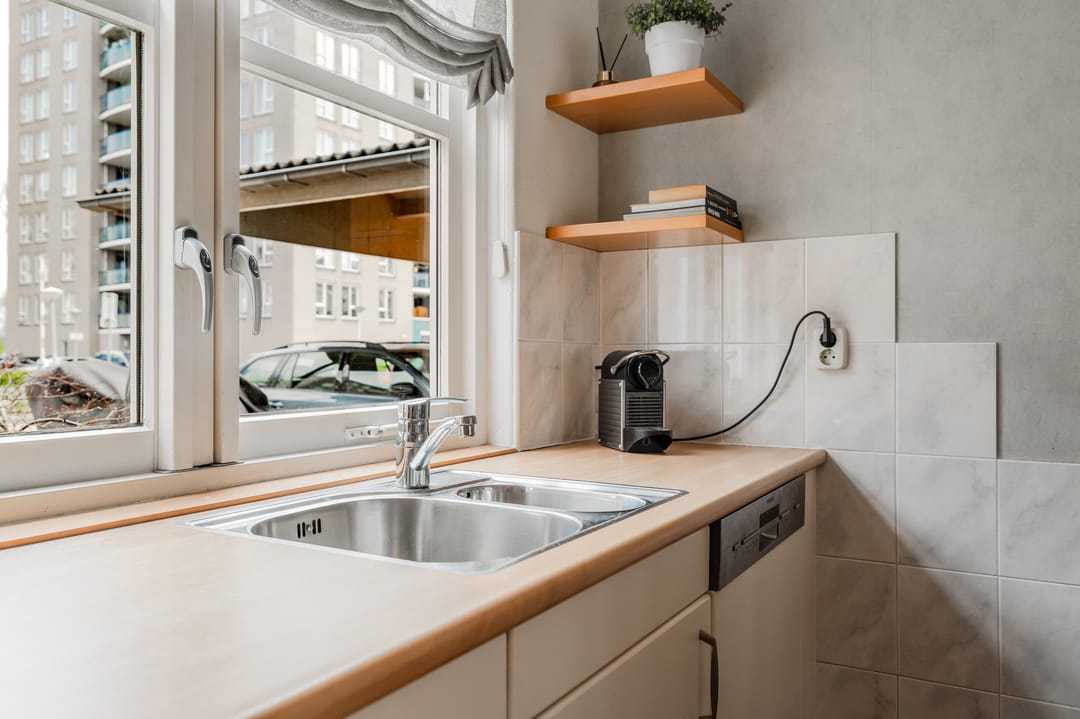 Foto 22 van Zeezigt 5