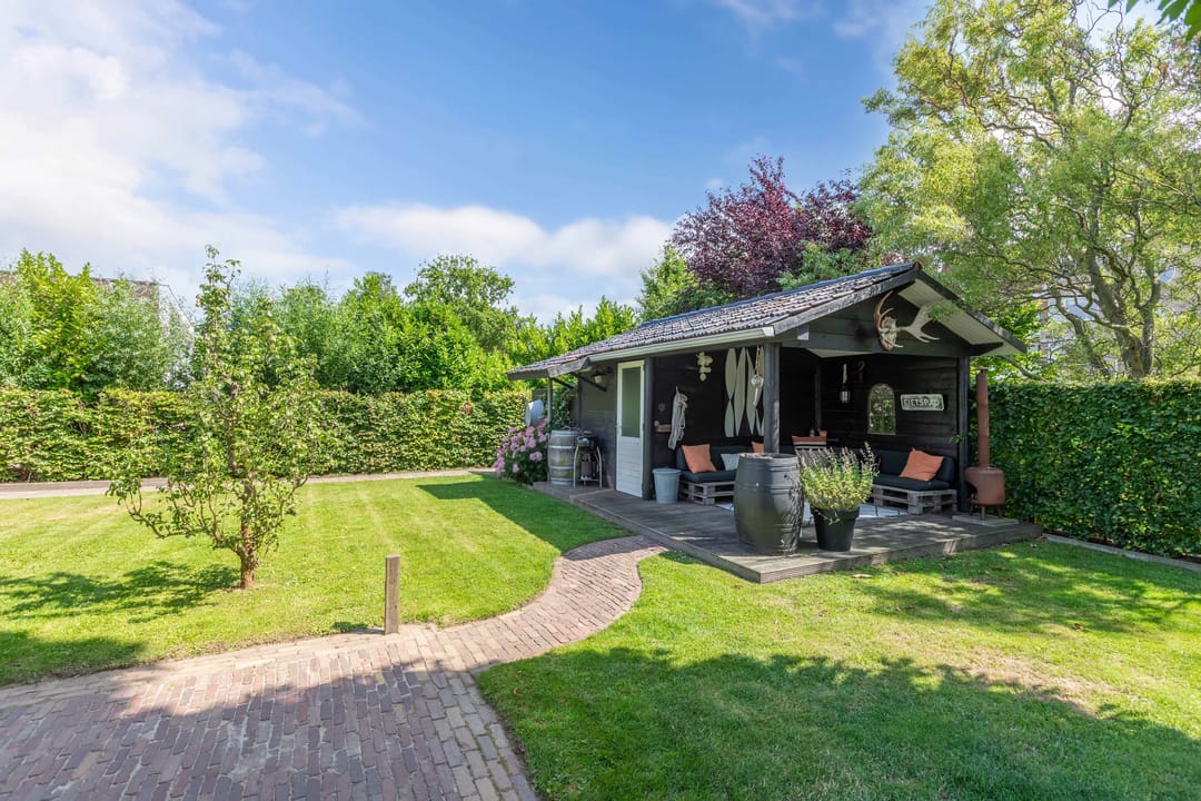 Foto 46 van Straatweg 34