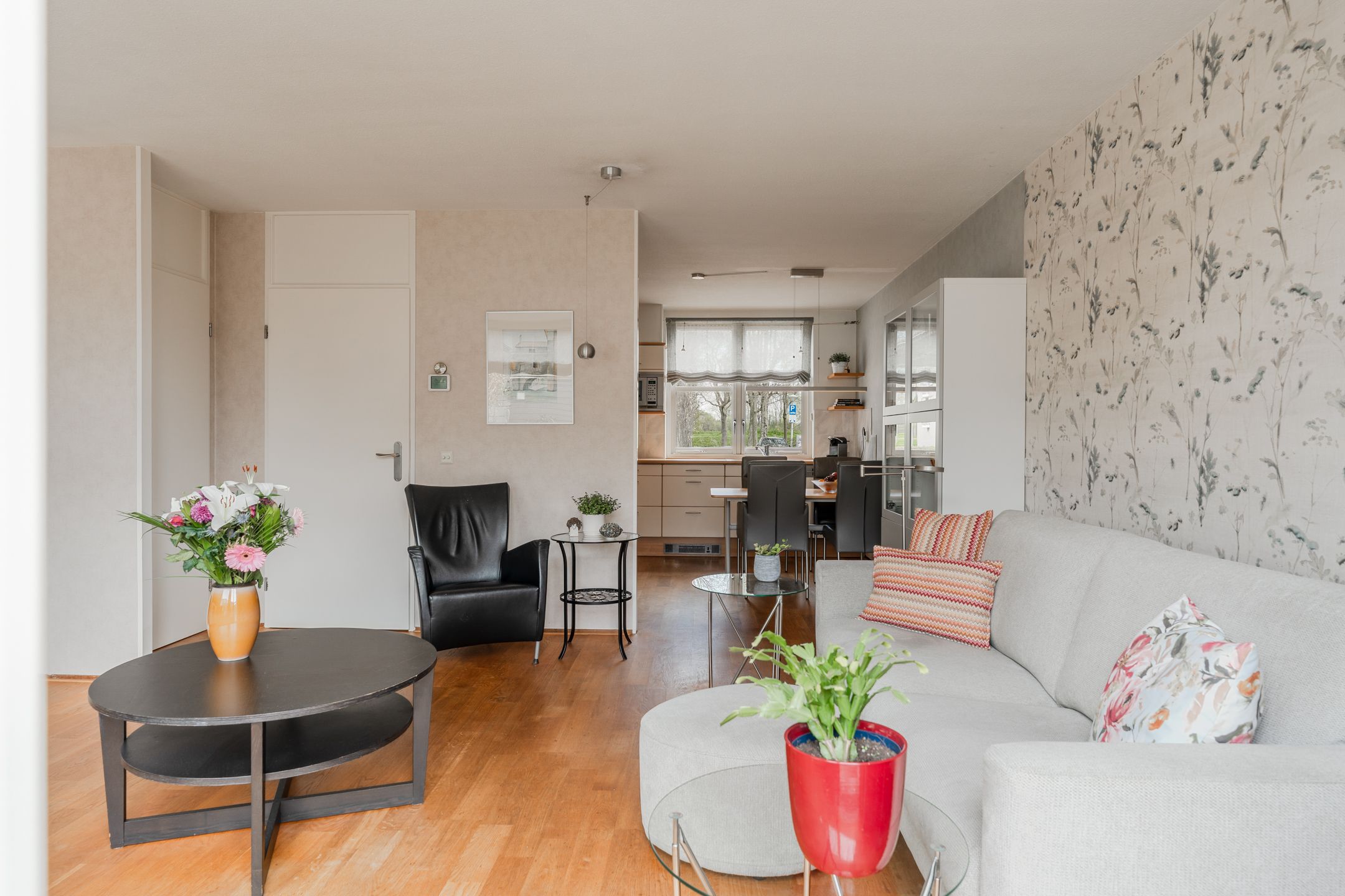 Foto 12 van Zeezigt 5