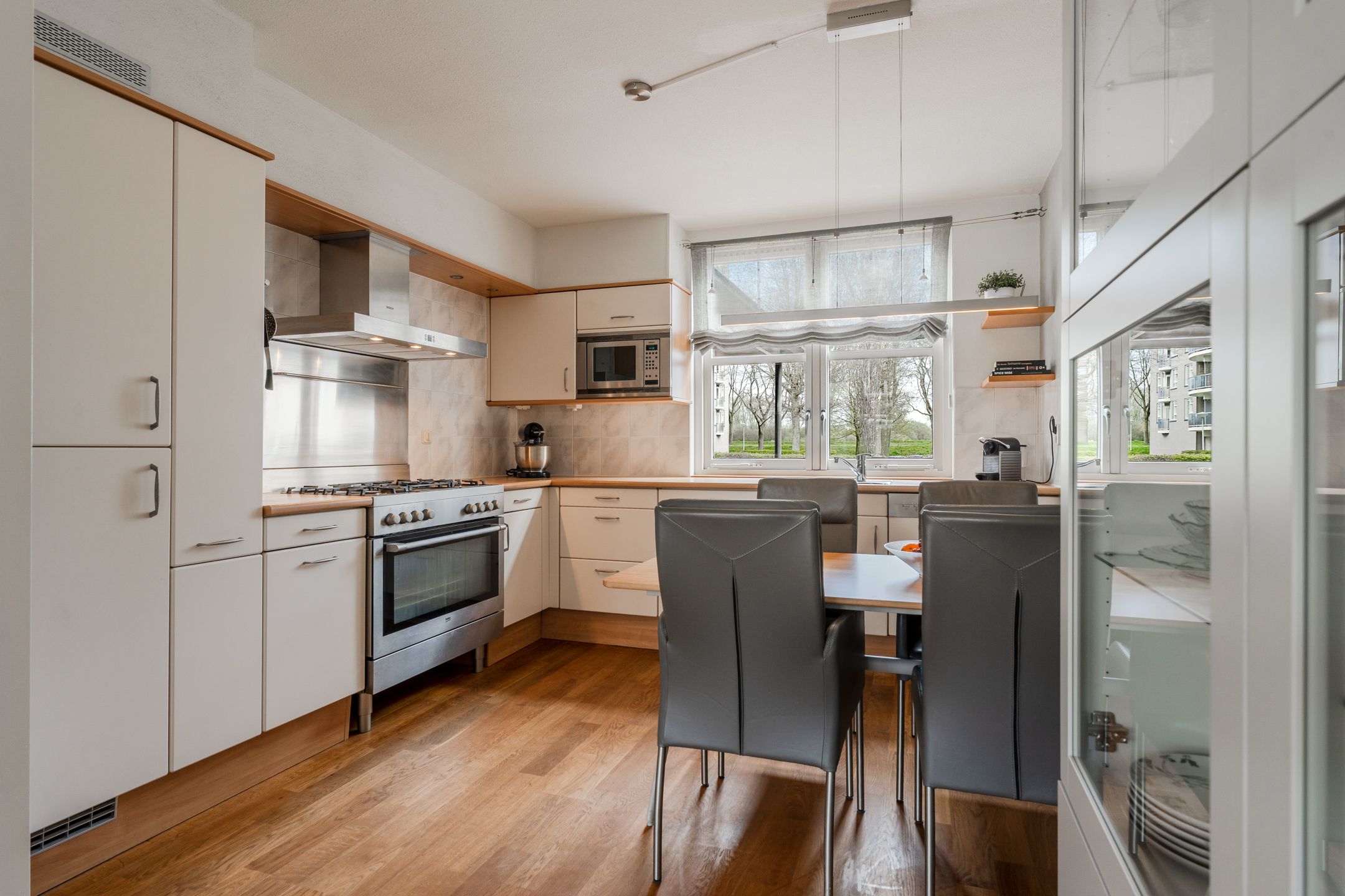 Foto 18 van Zeezigt 5