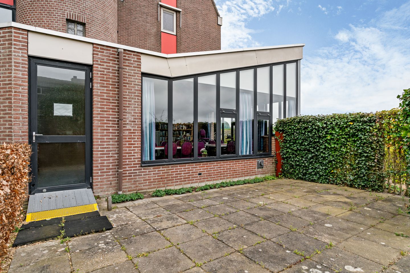 Foto 25 van Lambert Meliszweg 15