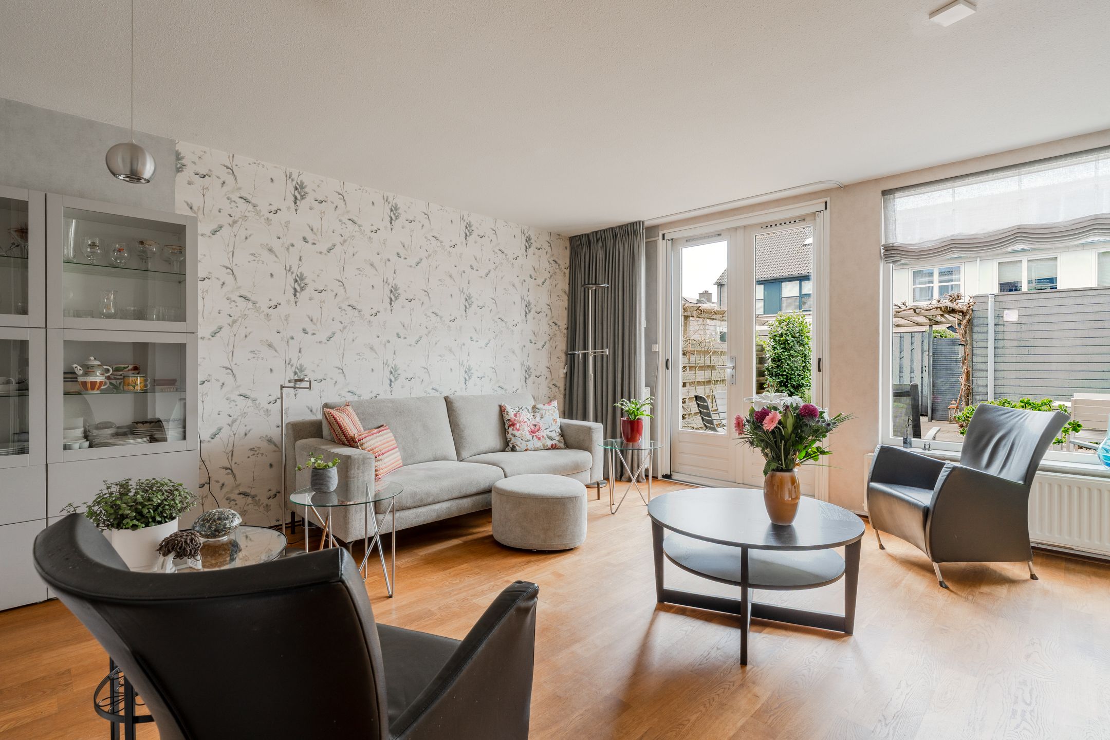 Foto 9 van Zeezigt 5