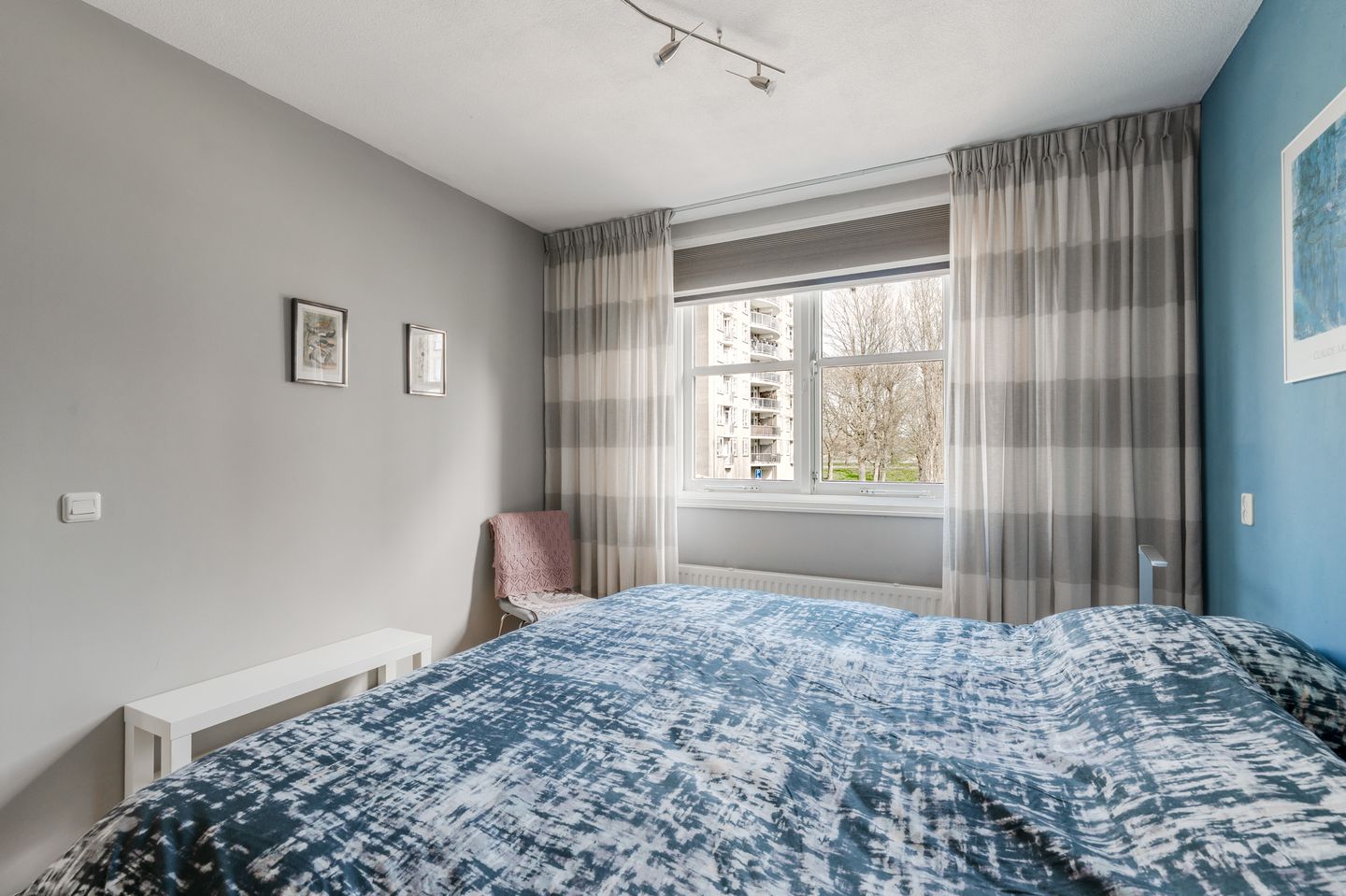 Foto 5 van Zeezigt 5