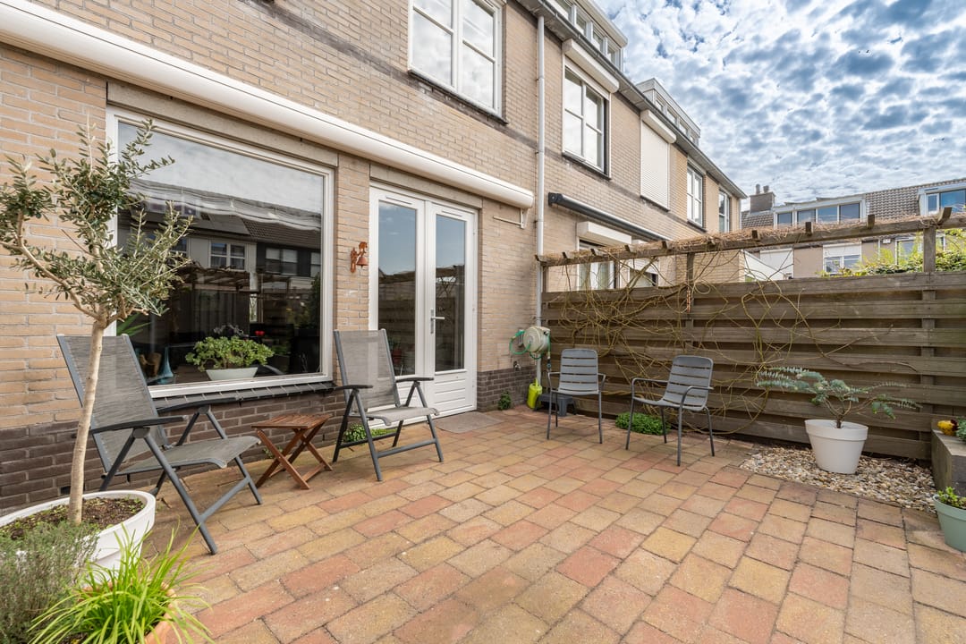 Foto 31 van Zeezigt 5