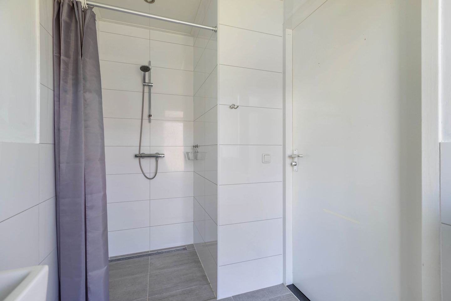 Foto 40 van Straatweg 34