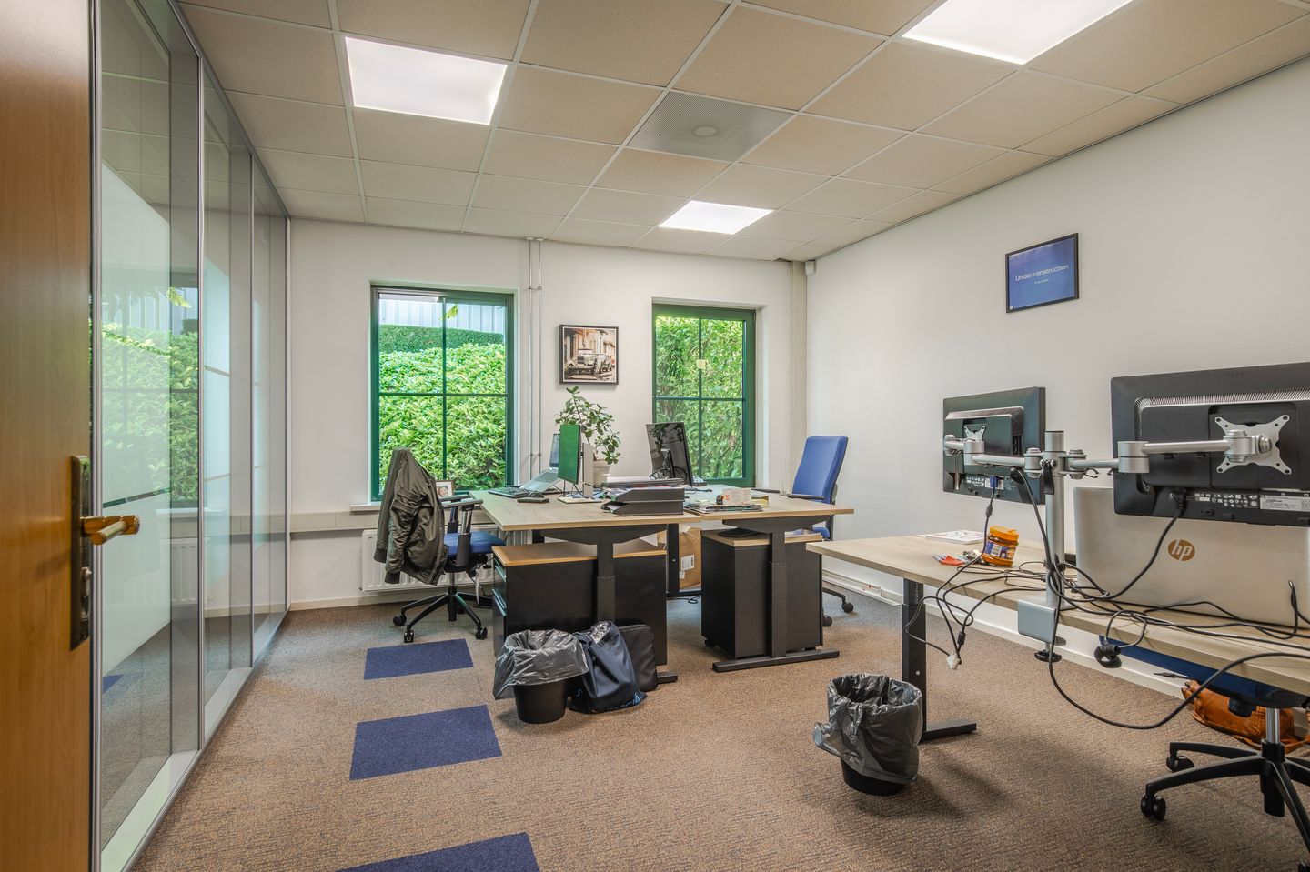 View photo 3 of Buskesdries 9