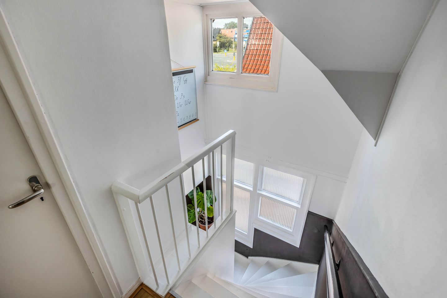 Foto 55 van Straatweg 34