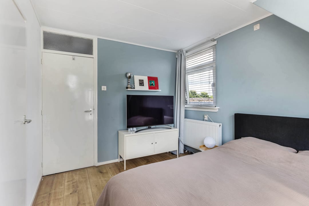 Foto 61 van Straatweg 34