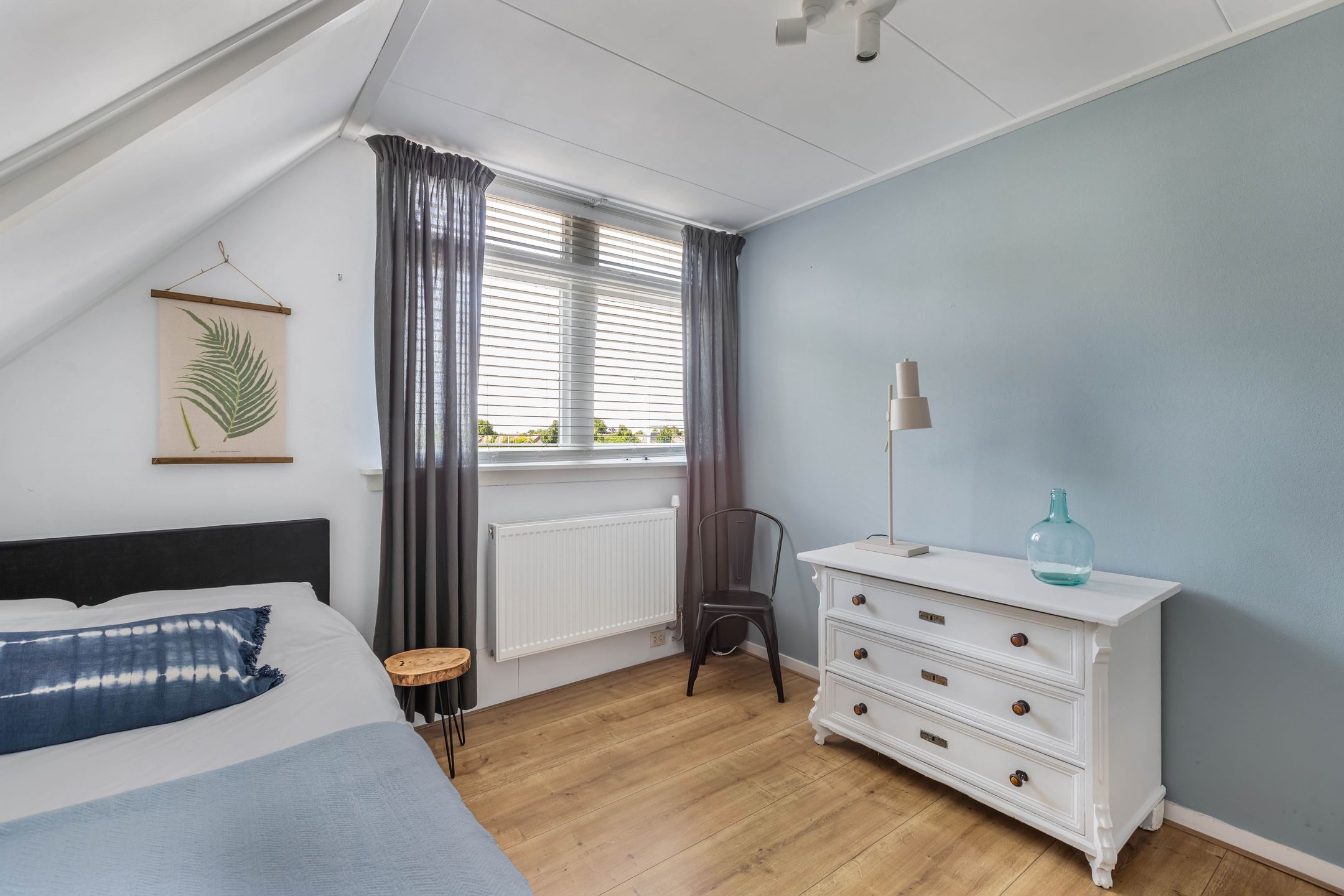 Foto 63 van Straatweg 34