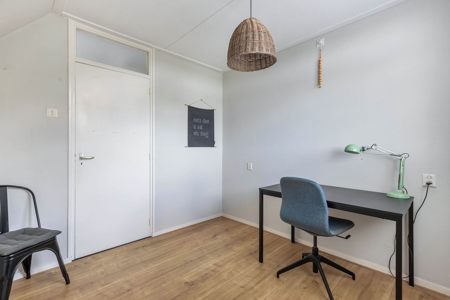 Foto 64 van Straatweg 34