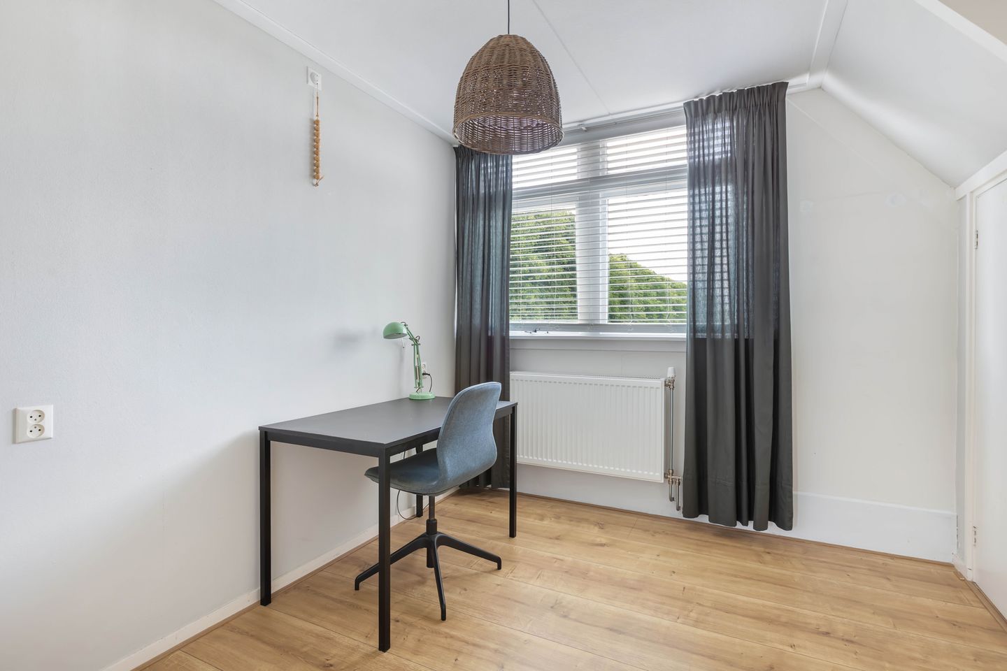 Foto 65 van Straatweg 34