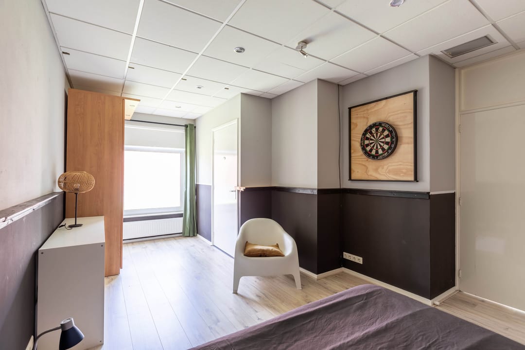 Foto 67 van Straatweg 34