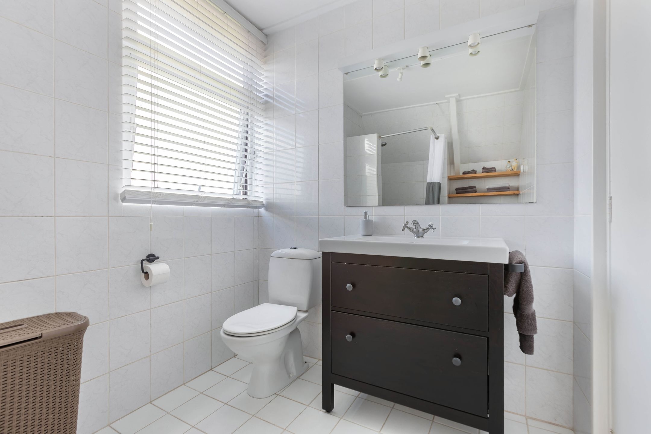 Foto 69 van Straatweg 34