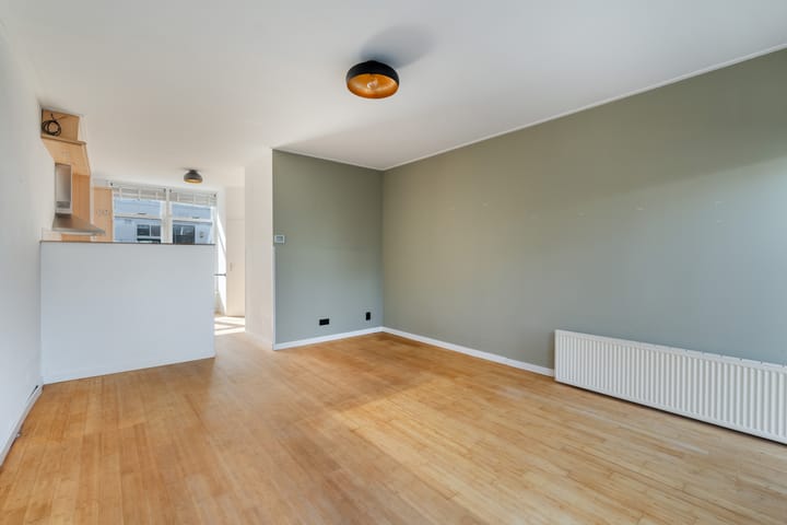 Foto 3 van Oranjestraat 74