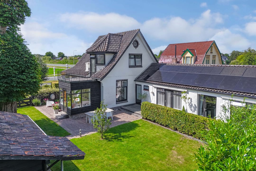 Foto 53 van Straatweg 34