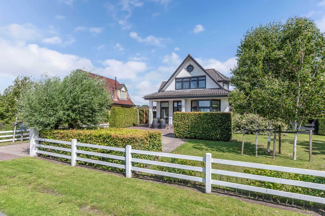 Foto 73 van Straatweg 34