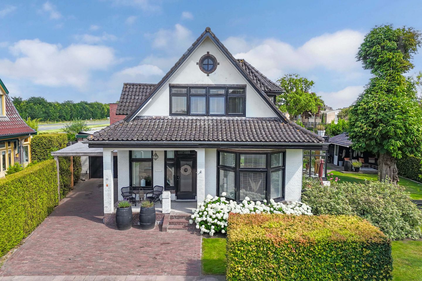 Foto 74 van Straatweg 34