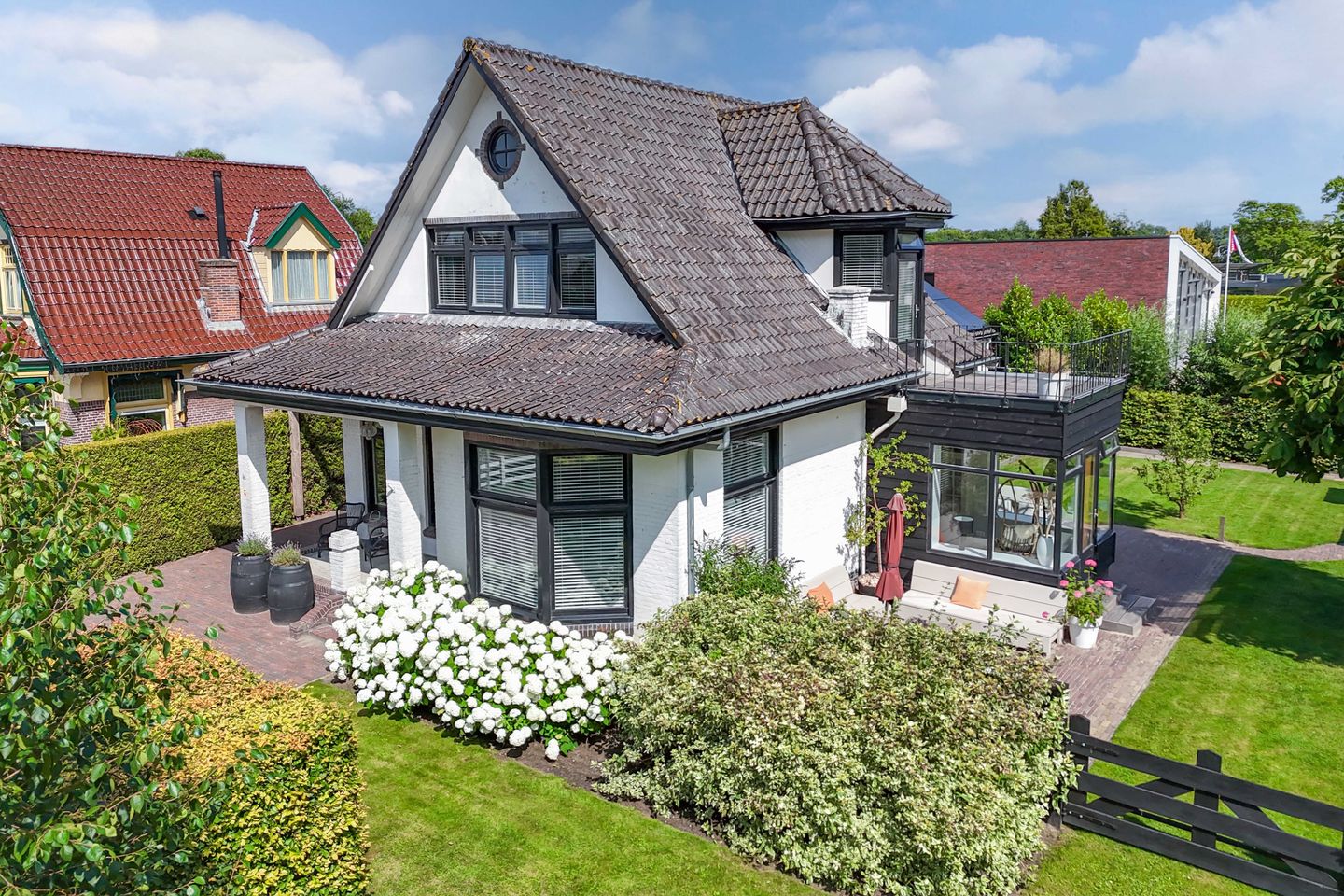 Foto 79 van Straatweg 34