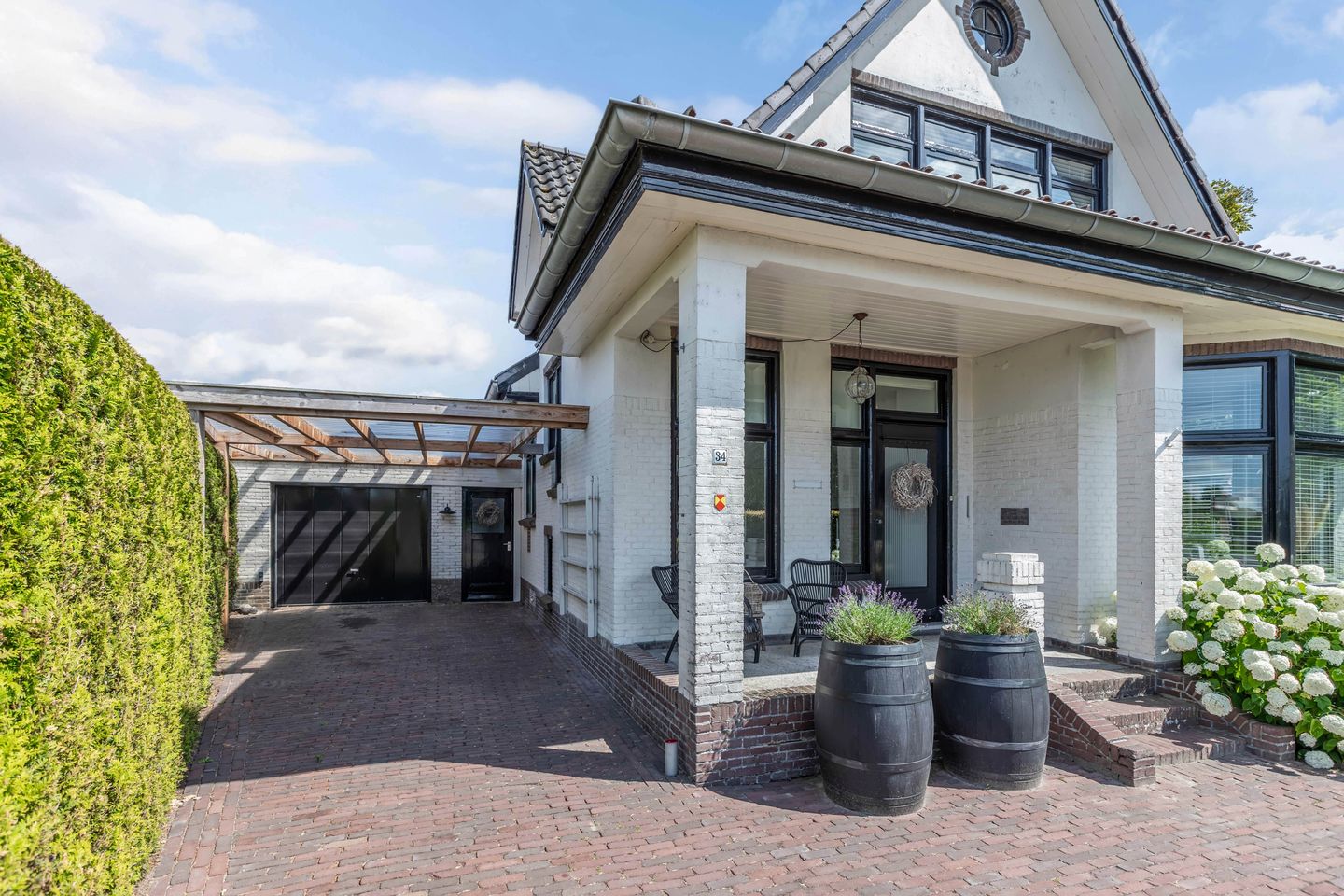 Foto 80 van Straatweg 34