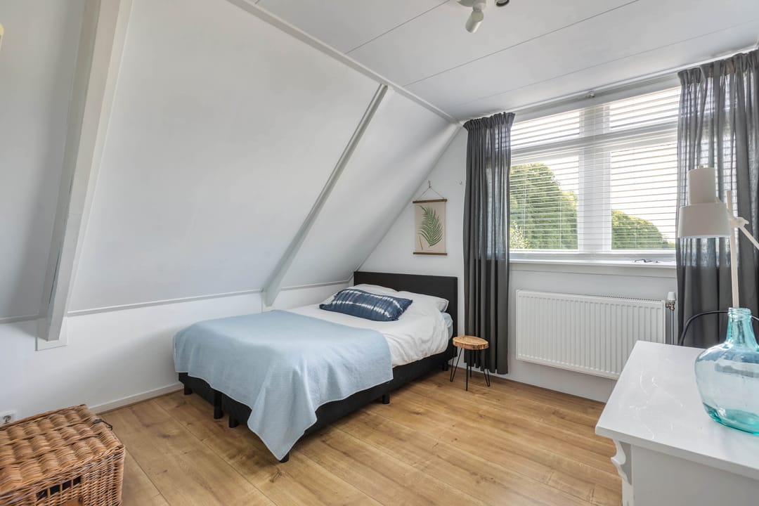 Foto 62 van Straatweg 34