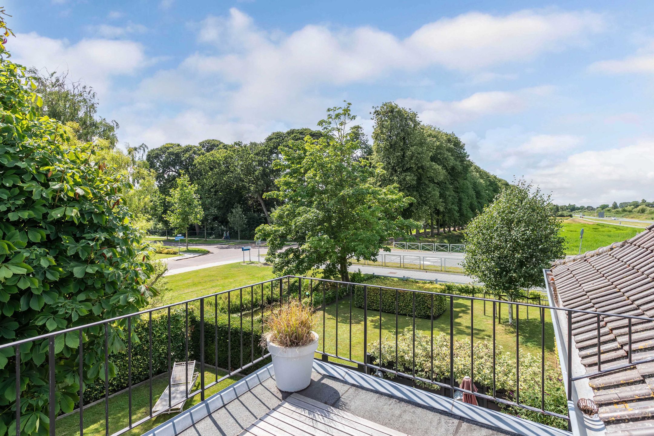 Foto 60 van Straatweg 34