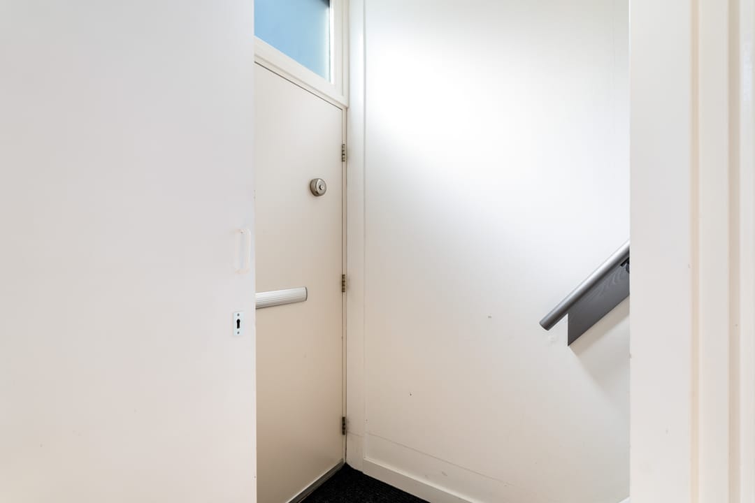 Photo 11 of Oranjestraat 74