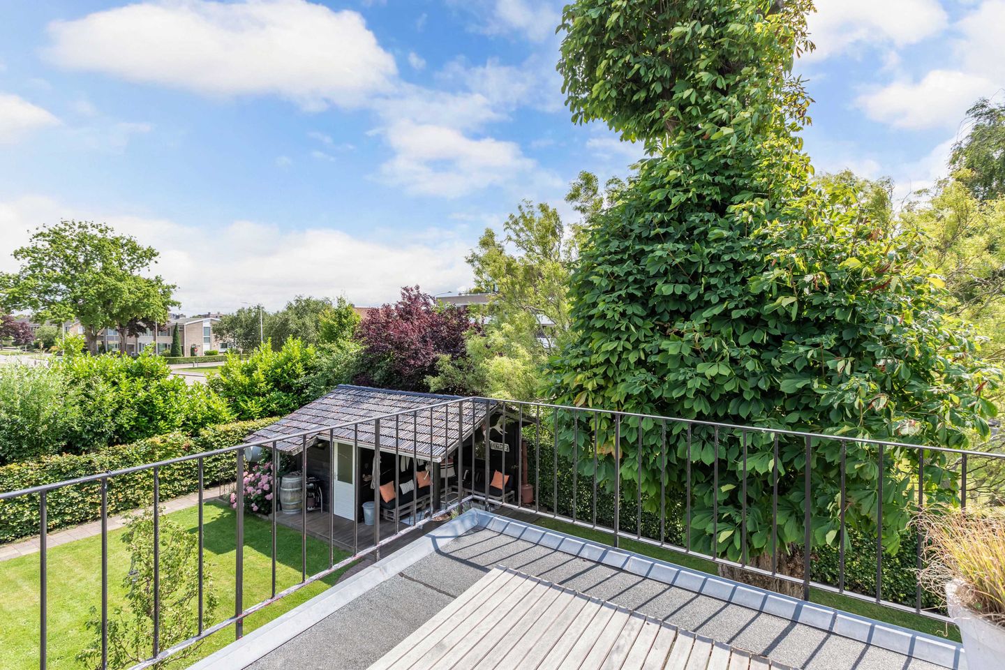 Foto 59 van Straatweg 34