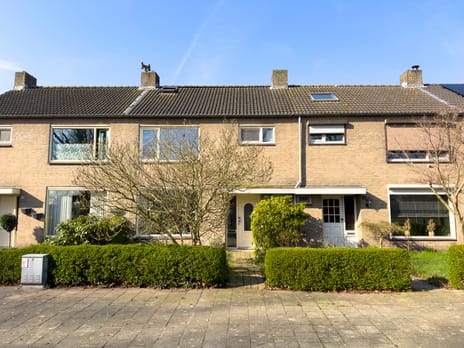 Johannes Vermeerlaan thumbnail