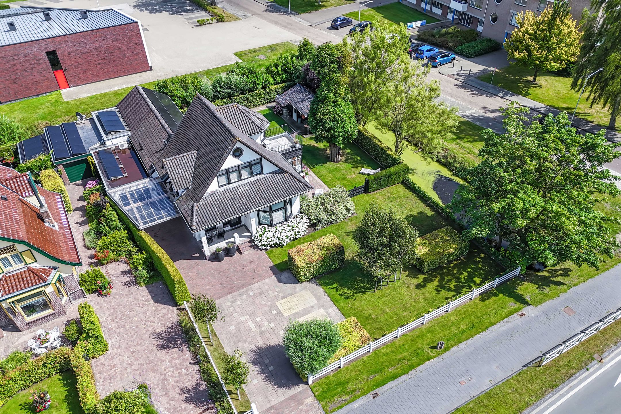 Foto 78 van Straatweg 34