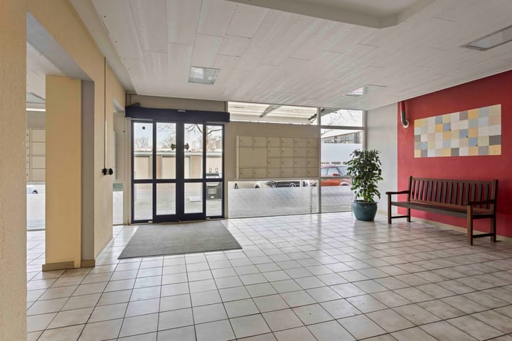 Foto 4 van de Fennen 246