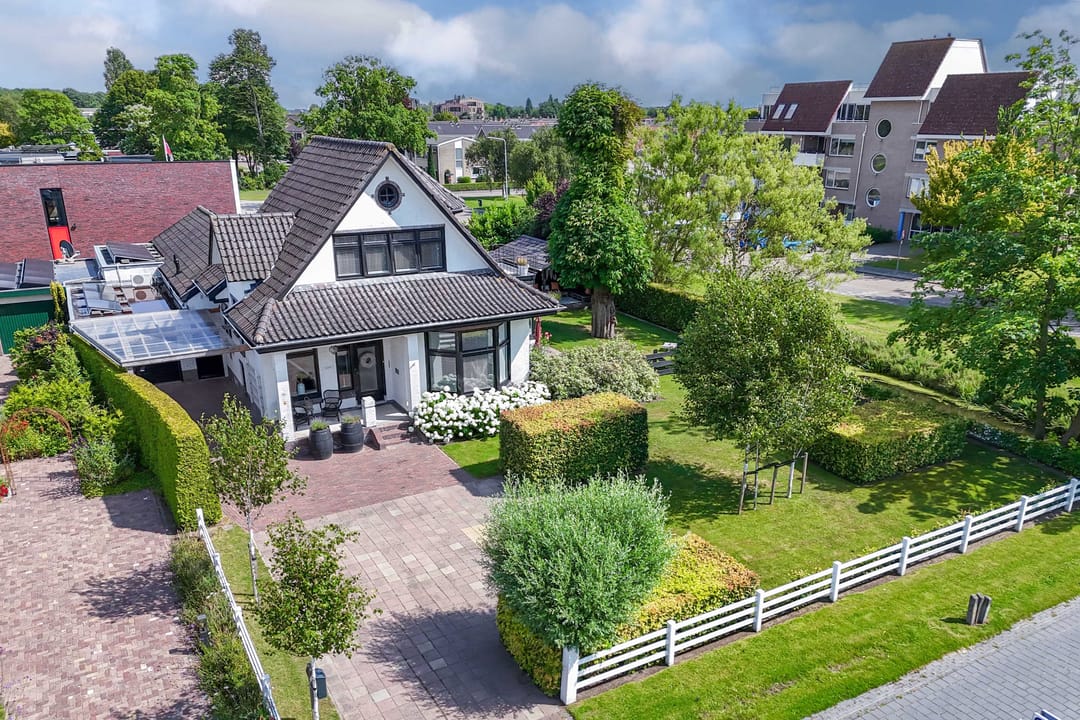 Foto 77 van Straatweg 34