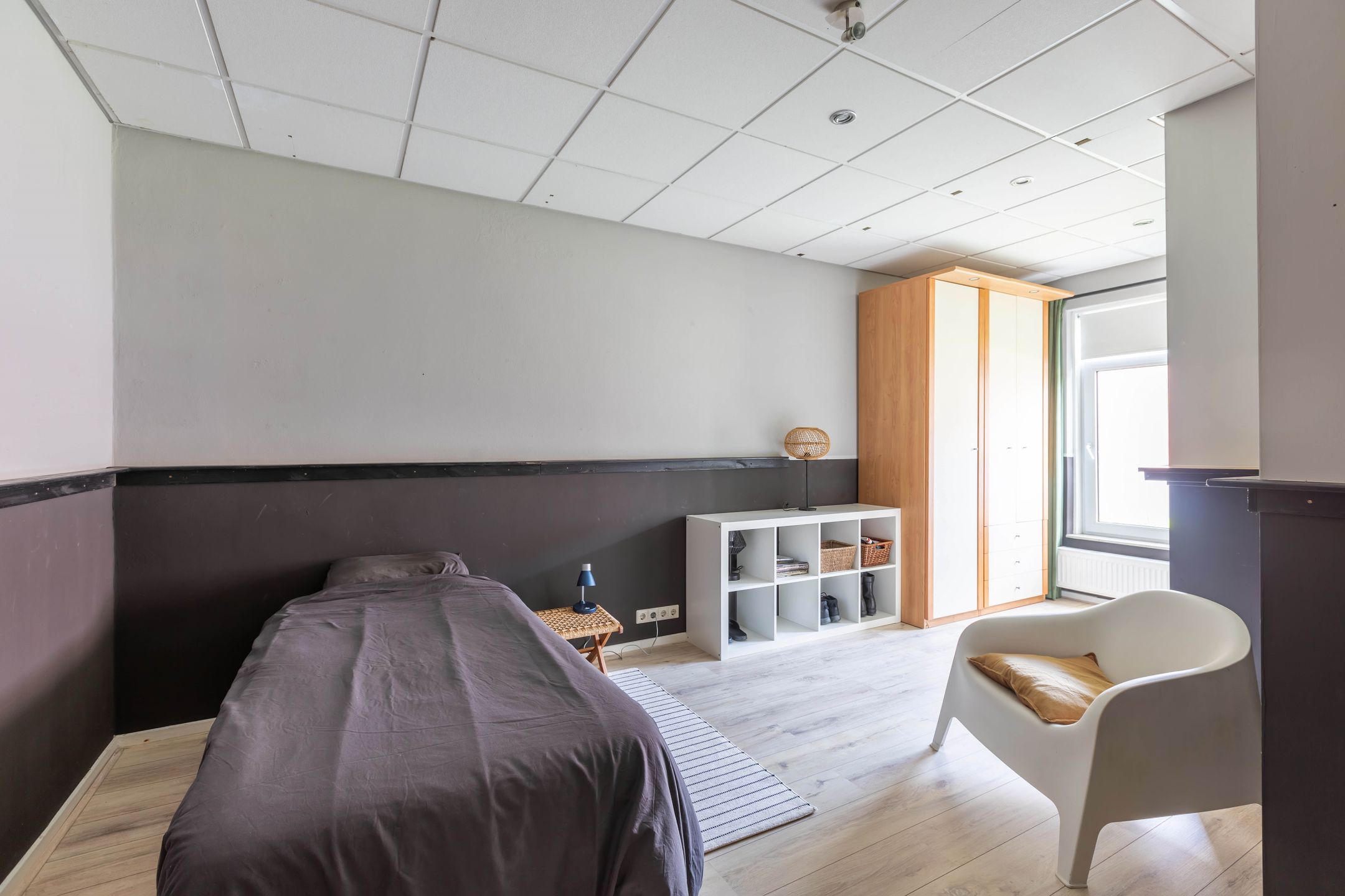 Foto 66 van Straatweg 34