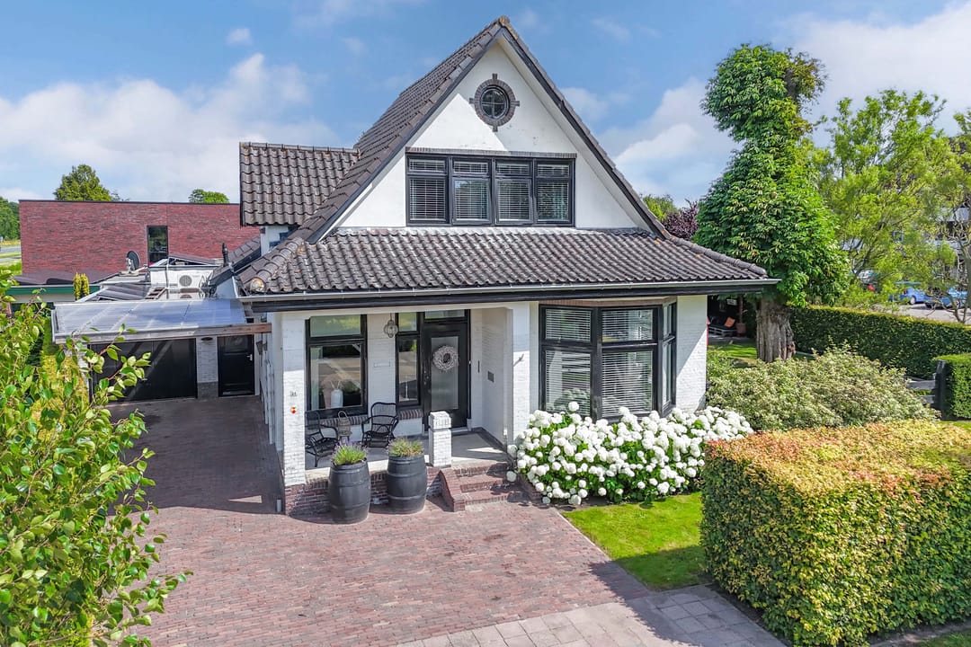 Foto 76 van Straatweg 34