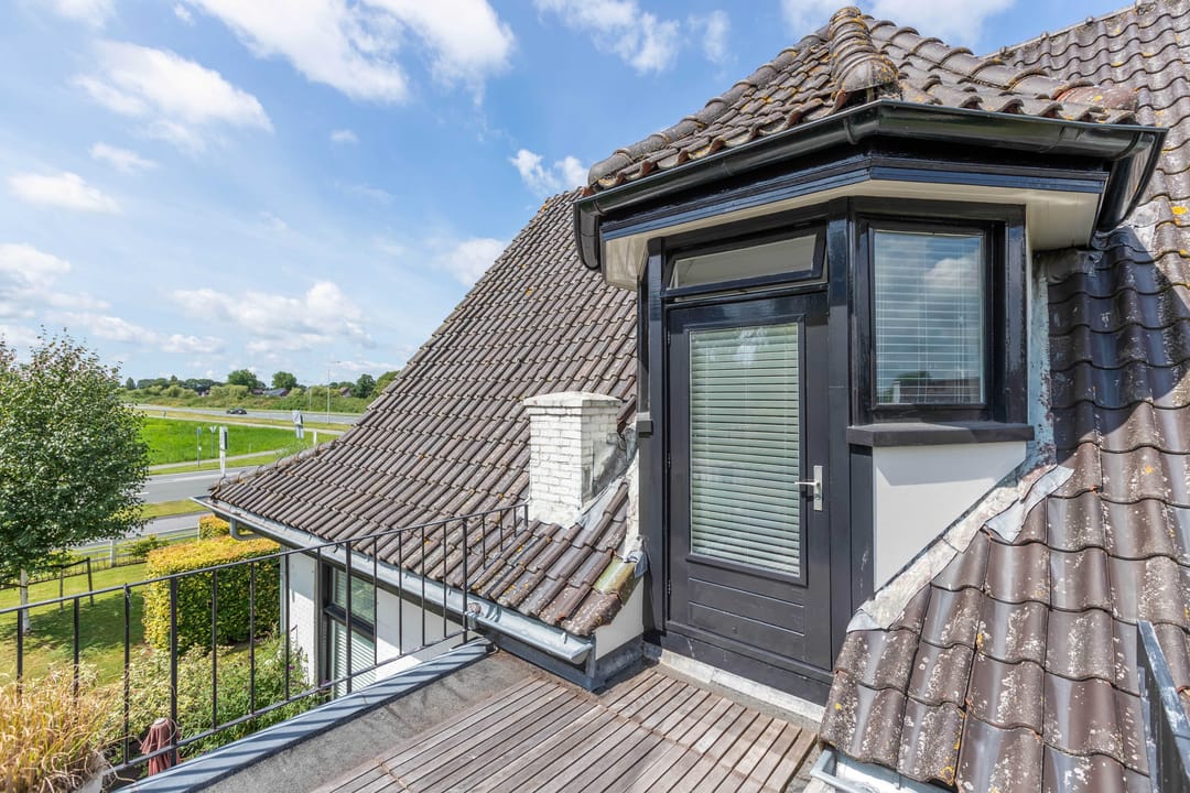 Foto 58 van Straatweg 34