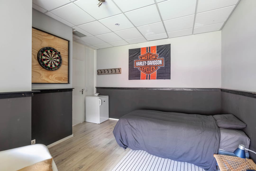 Foto 68 van Straatweg 34