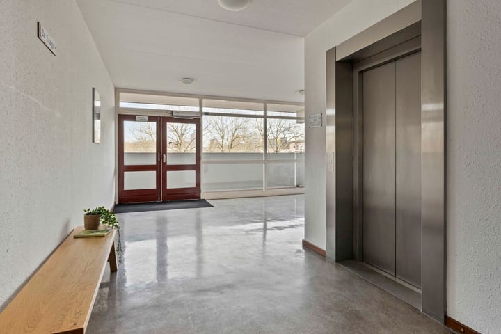 Foto 5 van de Fennen 246