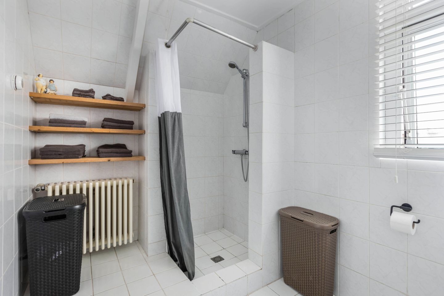 Foto 70 van Straatweg 34