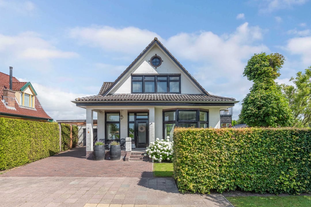 Foto 71 van Straatweg 34