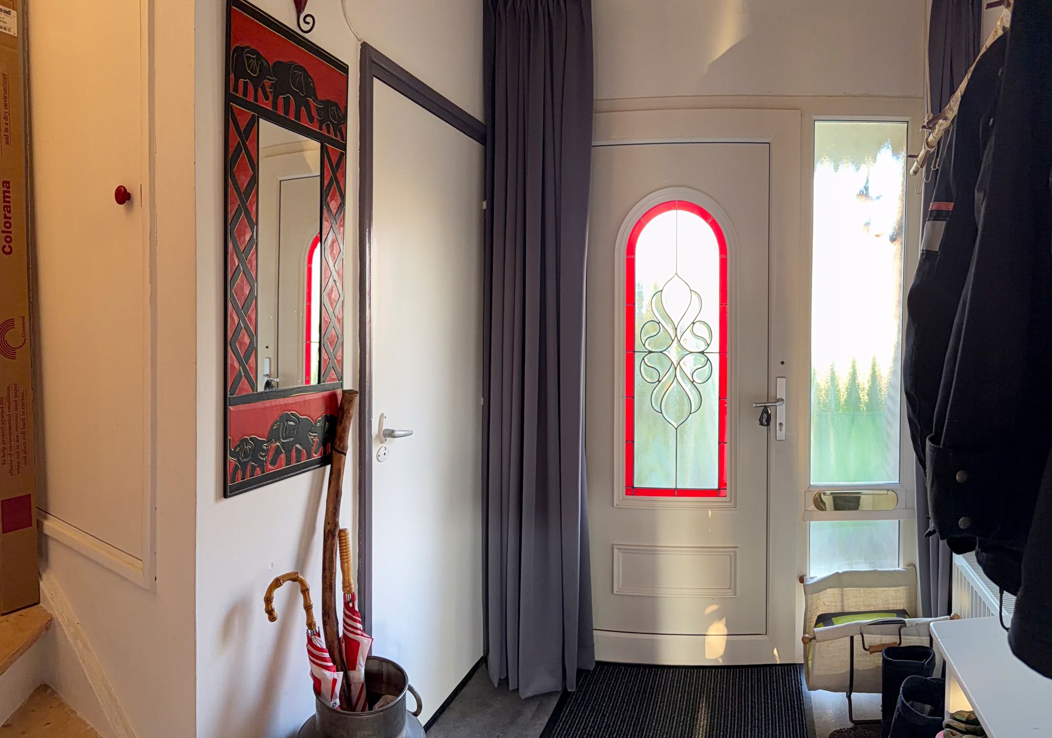 Foto 6 van Johannes Vermeerlaan 20