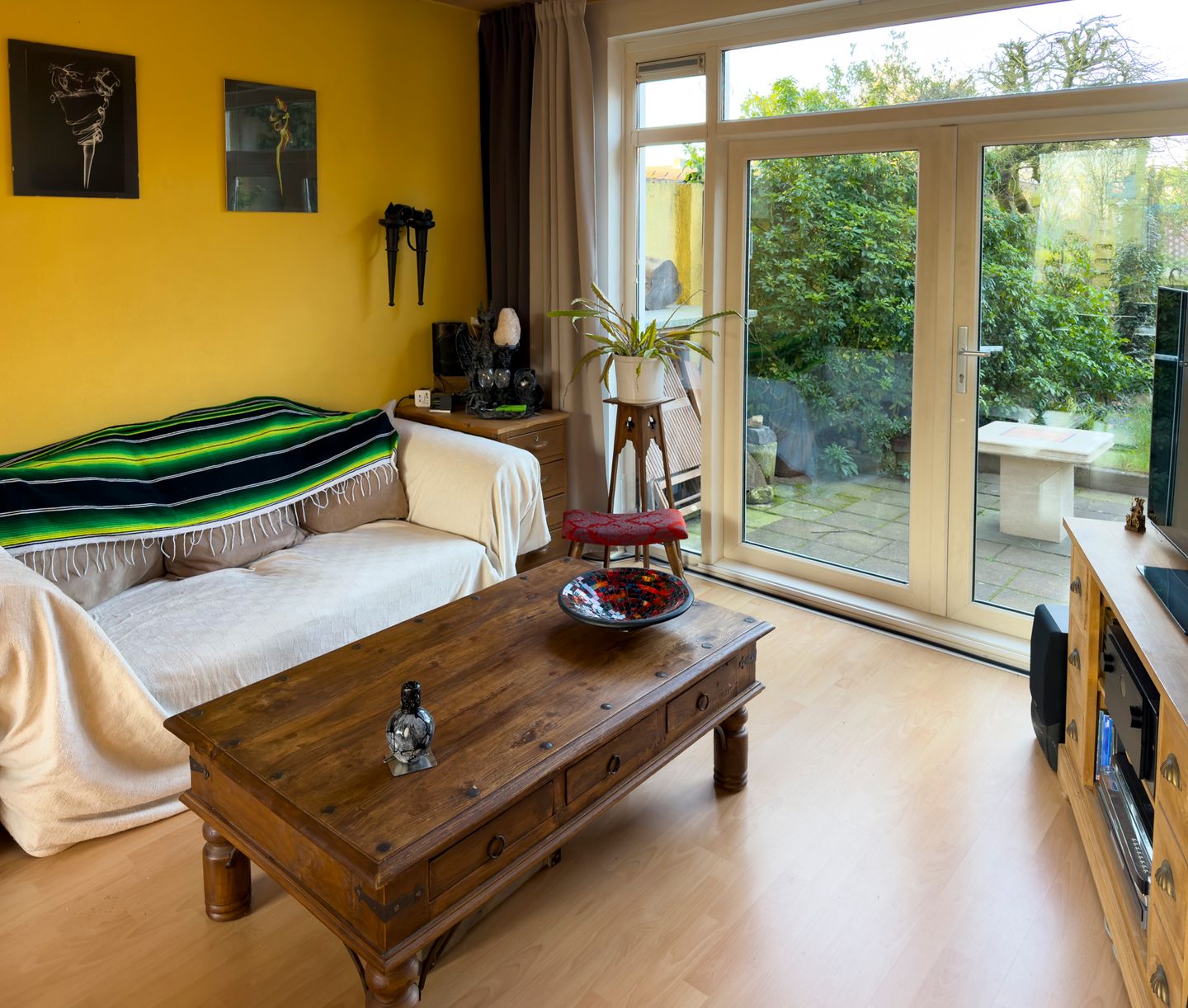 Foto 10 van Johannes Vermeerlaan 20